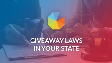 no purchase necessary|How to Run Legal Giveaways, Contests & Sweepstakes .